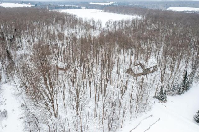 W1863 BURGENER AVENUE, Merrill, WI 54452