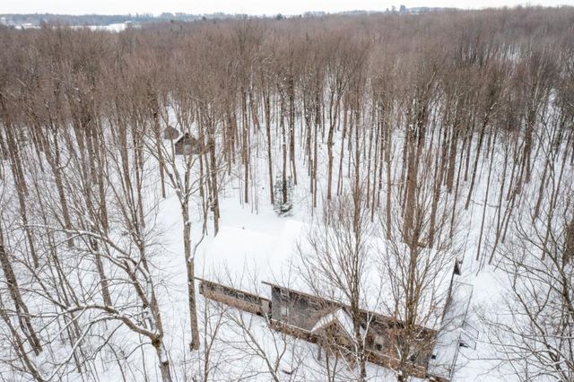 W1863 BURGENER AVENUE, Merrill, WI 54452