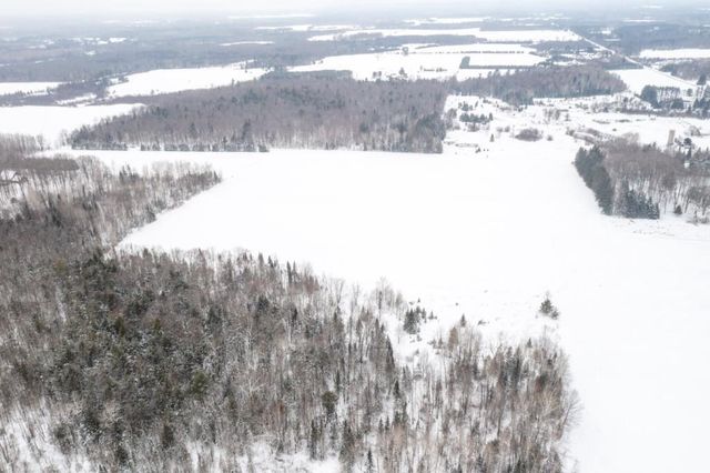 W1863 BURGENER AVENUE, Merrill, WI 54452