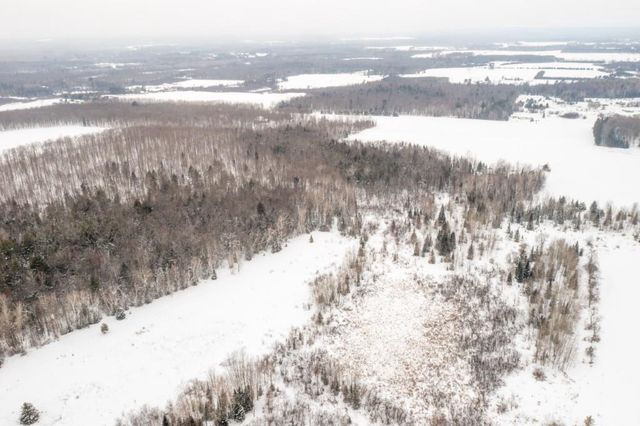 W1863 BURGENER AVENUE, Merrill, WI 54452