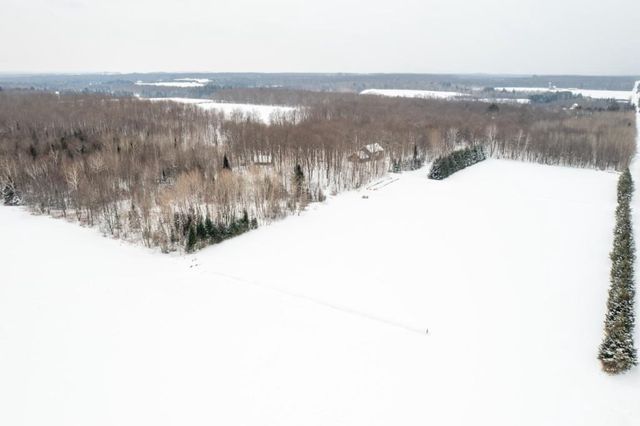 W1863 BURGENER AVENUE, Merrill, WI 54452