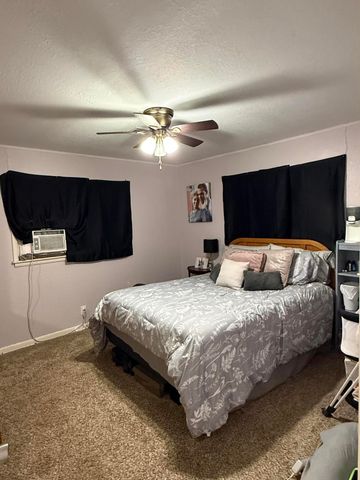 437624 U.S. 60, Vinita, OK 74301