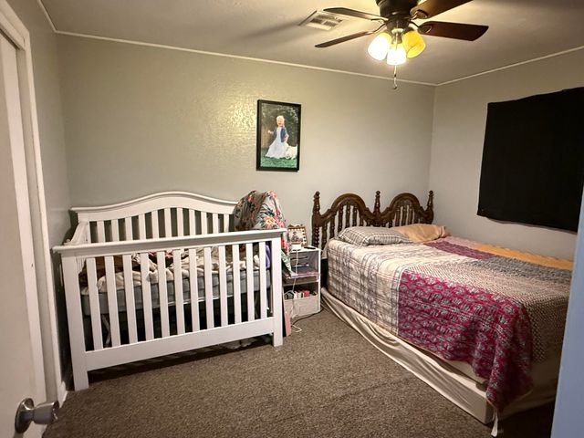 437624 U.S. 60, Vinita, OK 74301