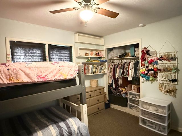 437624 U.S. 60, Vinita, OK 74301