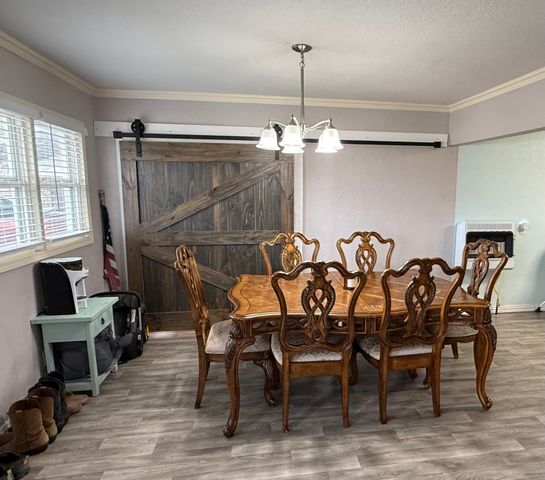 437624 U.S. 60, Vinita, OK 74301