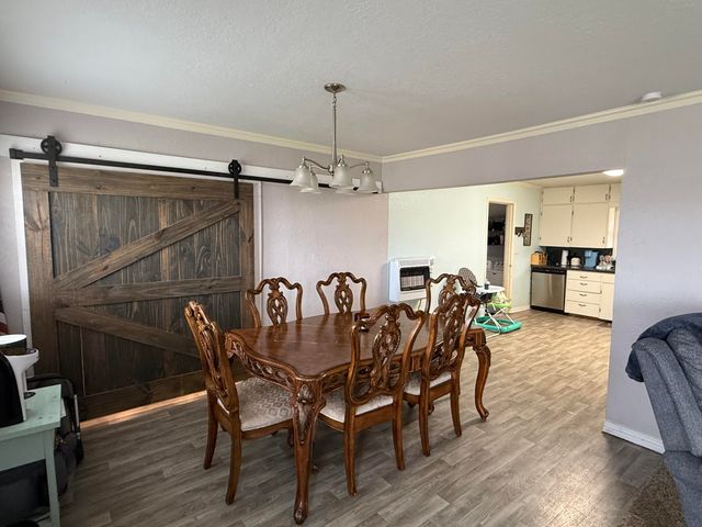 437624 U.S. 60, Vinita, OK 74301