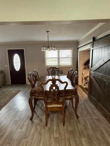 437624 U.S. 60, Vinita, OK 74301