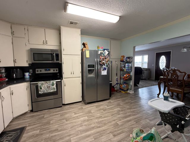 437624 U.S. 60, Vinita, OK 74301