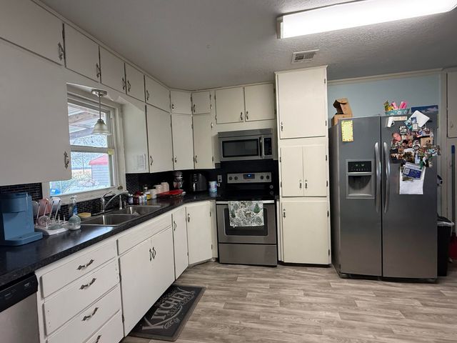 437624 U.S. 60, Vinita, OK 74301