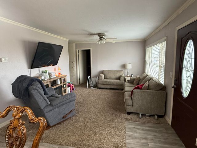 437624 U.S. 60, Vinita, OK 74301