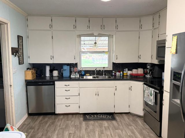 437624 U.S. 60, Vinita, OK 74301