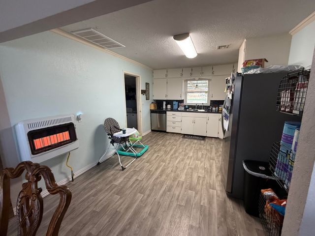 437624 U.S. 60, Vinita, OK 74301