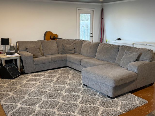 437624 U.S. 60, Vinita, OK 74301