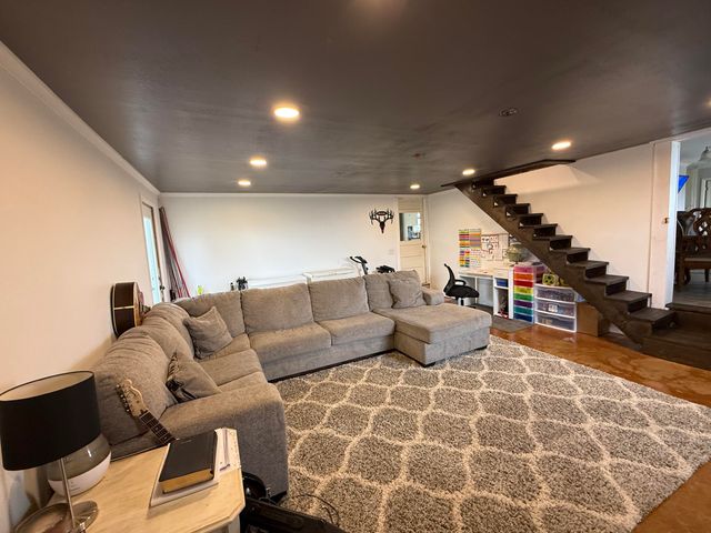 437624 U.S. 60, Vinita, OK 74301