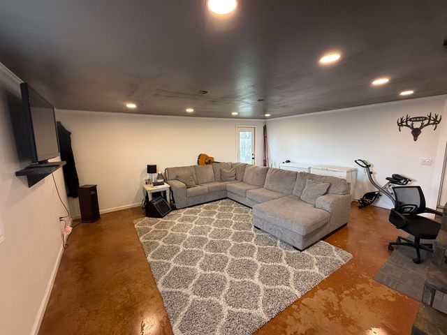 437624 U.S. 60, Vinita, OK 74301