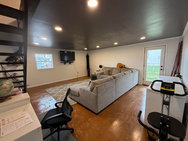 437624 U.S. 60, Vinita, OK 74301