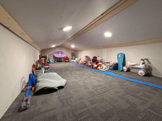 437624 U.S. 60, Vinita, OK 74301