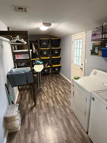 437624 U.S. 60, Vinita, OK 74301