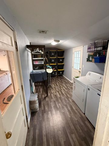 437624 U.S. 60, Vinita, OK 74301