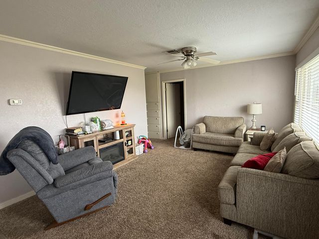 437624 U.S. 60, Vinita, OK 74301