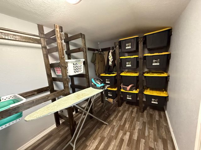 437624 U.S. 60, Vinita, OK 74301