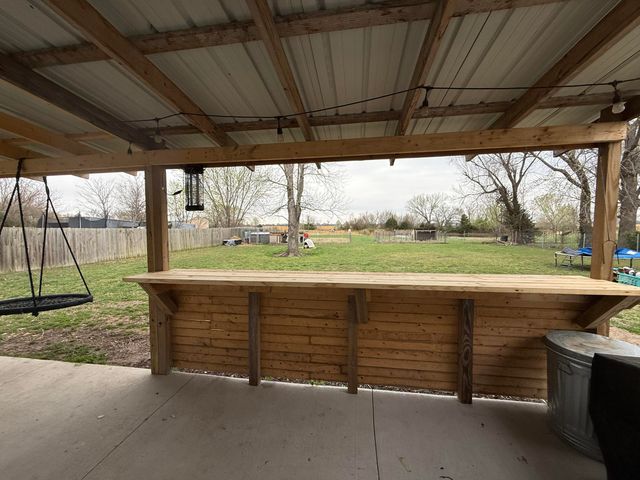 437624 U.S. 60, Vinita, OK 74301