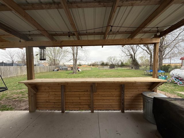 437624 U.S. 60, Vinita, OK 74301