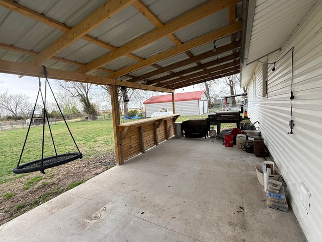 437624 U.S. 60, Vinita, OK 74301