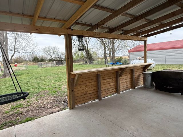 437624 U.S. 60, Vinita, OK 74301