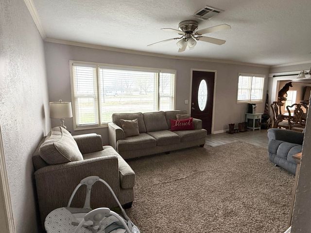 437624 U.S. 60, Vinita, OK 74301