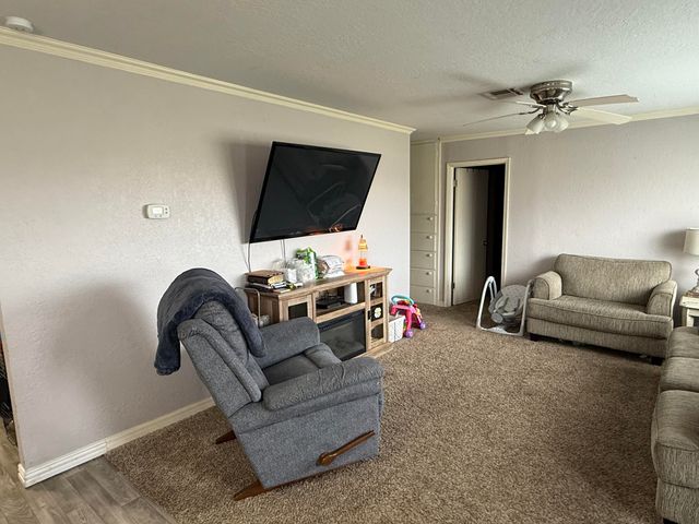 437624 U.S. 60, Vinita, OK 74301