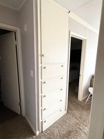 437624 U.S. 60, Vinita, OK 74301