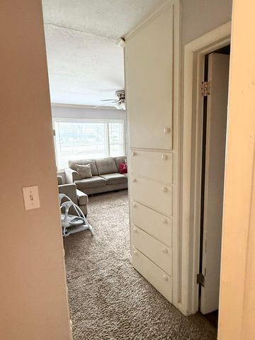 437624 U.S. 60, Vinita, OK 74301