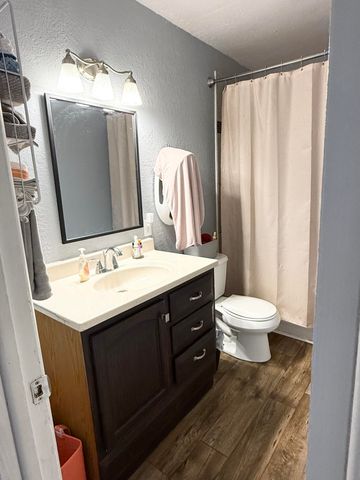 437624 U.S. 60, Vinita, OK 74301