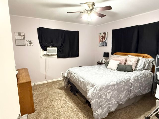 437624 U.S. 60, Vinita, OK 74301