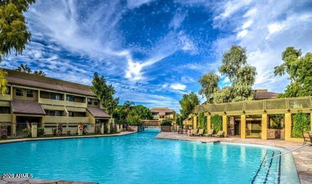 1331 W BASELINE Road 241, Mesa, AZ 85202