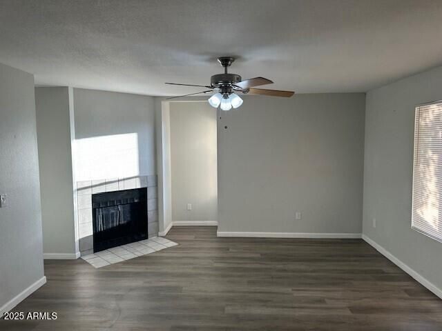 1331 W BASELINE Road 241, Mesa, AZ 85202