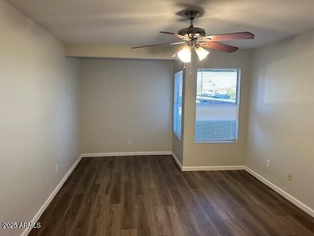 1331 W BASELINE Road 241, Mesa, AZ 85202