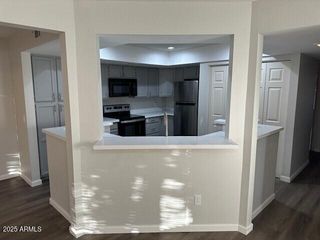 1331 W BASELINE Road 241, Mesa, AZ 85202