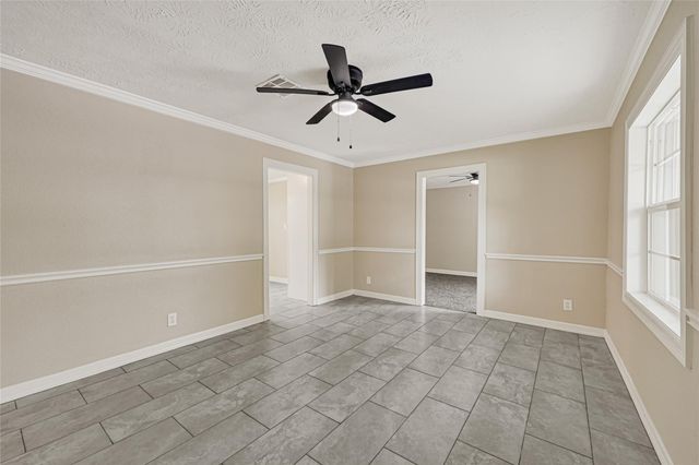 8526 Vennard Road, Houston, TX 77034