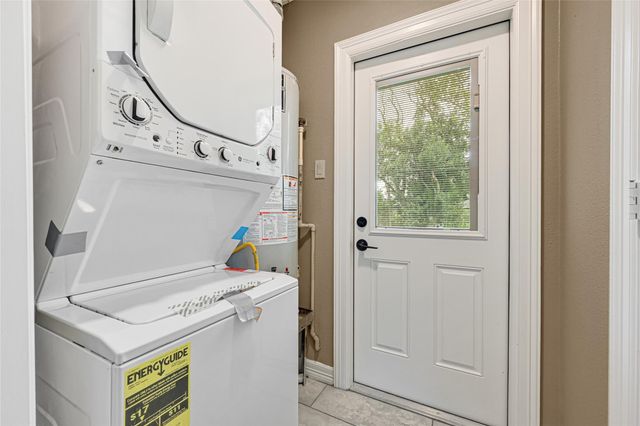 8526 Vennard Road, Houston, TX 77034