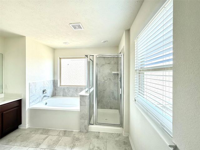 1435 Wheatley Hill Lane, Katy, TX 77494