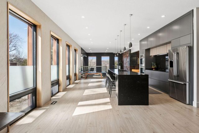 3318 W Owasso Boulevard, Shoreview, MN 55126