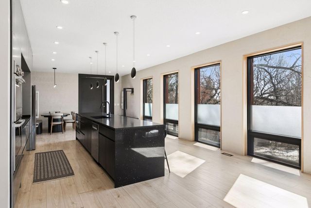 3318 W Owasso Boulevard, Shoreview, MN 55126