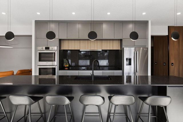 3318 W Owasso Boulevard, Shoreview, MN 55126