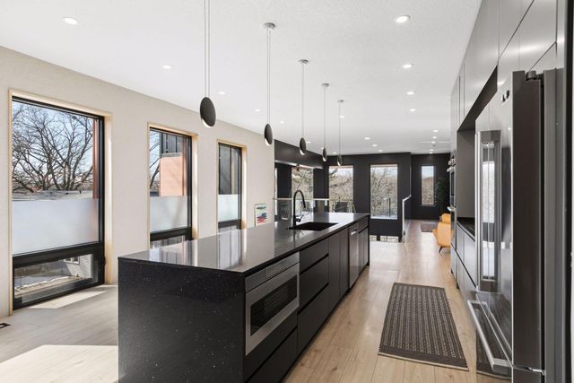 3318 W Owasso Boulevard, Shoreview, MN 55126