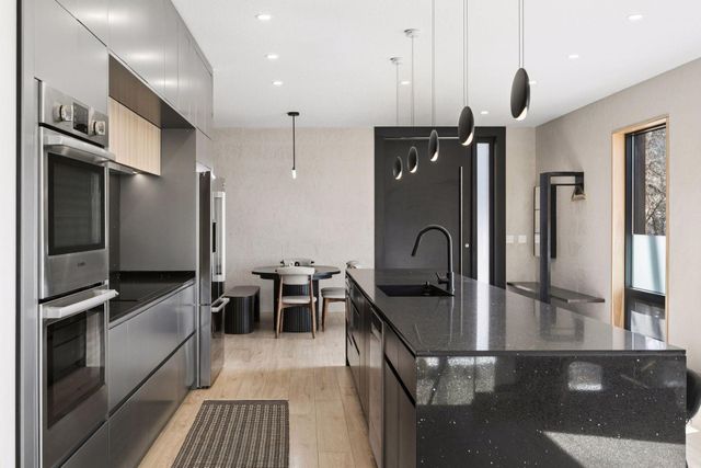 3318 W Owasso Boulevard, Shoreview, MN 55126