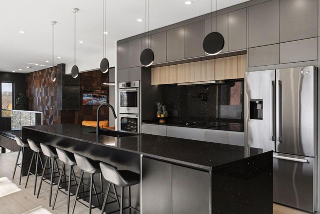 3318 W Owasso Boulevard, Shoreview, MN 55126