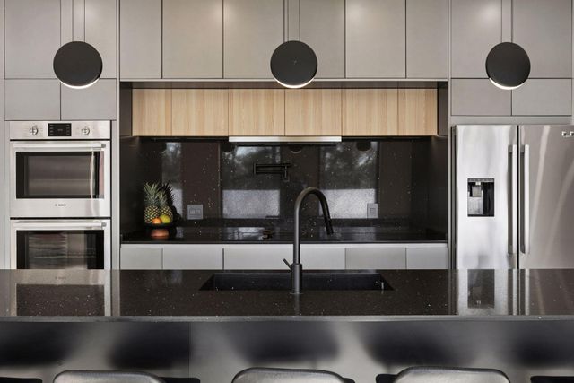 3318 W Owasso Boulevard, Shoreview, MN 55126