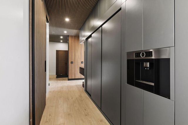 3318 W Owasso Boulevard, Shoreview, MN 55126